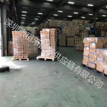 深圳市億信達(dá)高爾夫用品批發(fā)公司 專業(yè)高爾夫用品、鞋帽服飾一站式采購(gòu)平臺(tái)